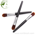 Liquid Foundation Brush Makeup Oval Bare Minerals